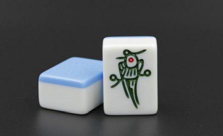 1.png