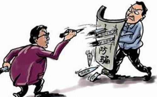 <a href=http://www.58lezhu.com target=_blank class=infotextkey>Wj</a>ٍX_ֽ